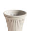 Caylor Pot Planter-1246651625