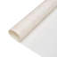 Non-Pasted Non-Woven 3D Embossed Wallpaper Roll