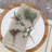 Berry Arrangement