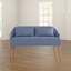 Shetland 2 Seater Sofa-16870006