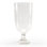 Frederick Cooper Crystal Hurricane