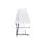 Valarte 39.2'' L Bathroom Sink-49500057