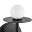 Elixir 10-In Wall Sconce-2027470487-2027470481-2027470485