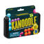 Jeu de kanoodle