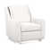 Murakami Gabi 35 inches Wide Armchair