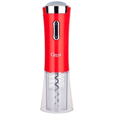 Electric Wine Opener