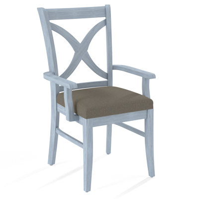 Fauteuil Hues