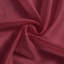 Paire de rideaux transparents Alohna-1147966671