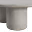 Decliff Coffee Table