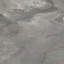 Carreau de porcelaine mat pour mur et plancher en ardoise 6 po x 6 po Wells-72256092