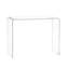 Console Modern Modern-1271901798