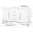 Aguiar 47.6'' Sideboard-69093186
