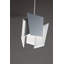Levis 1 - Light LED Pendant-7016261-34338656