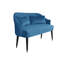 Emi 2 Seater Sofa-22860479