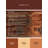 Machine Washable Pahola Global Inspired Block Print Rug in Brown – LightBrown Binding-155993560
