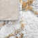 Stoneboro Abstract Area Rug