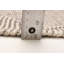 Sienna Taupe Rug 5'0" x 8'1"