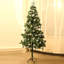 Ensemble de 60 boules de Noël décoratives-1992383098