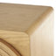 Armoire 2 portes Bartlett