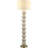 Kee 62'' Traditional Floor Lamp-1914524271
