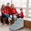 Pet Stairs-98691859