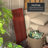 Johns Natural Fiber Shelves-111110826-65601412