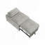 Fauteuil convertible Corduroy-115709619