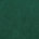 Green Velvet