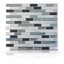 Flooring, Walls & Ceilings