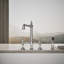 Artifacts® Bridge Faucet-1385969048-1424801062