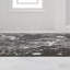 Tapis Hevis, tapis de couloir, tapis-1273137330