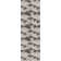 Fury Wool Geometric Indoor Rug