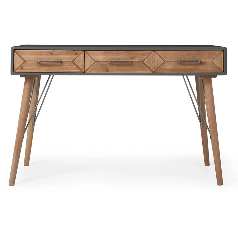Console Kitts Friedman