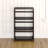 Eleia Bookcase