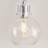 Byrne 2-Vanity Light-2087998466