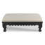 Cintra Ottoman