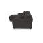 4 Seater Corner Sofa-105074979-105074982