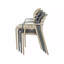 Noelia 45cm H Dinning Chair-1725095948