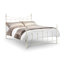 Marienville Metal Bed-15366962-49140527-49140529