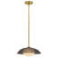  Luminaire suspendu Jace