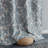 Lovelle Silk Curtain Pair-1457546002-1436605972