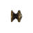 Origins 1 3/16 Round Knob