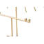 Jewelry Stand