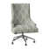 Ashton Task Chair