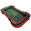 Table de craps 93 po Casdice Deluxe-132432361