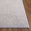 Tapis oriental Kinde Performance-26986887
