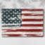 Heart of America-Toile tendue avec châssis-644906869
