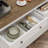 55.1'' Sideboard-88589040
