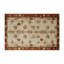 Tapis intérieur et extérieur ArtDeco-199805945