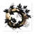 Faux 24'' Wreath